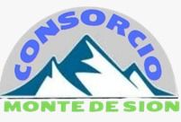 Logo del Consorcio Monte de Sion
